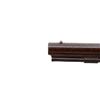 Image 11 : G. GOUL | Model: Hawken | Caliber: .40 CAL