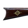 Image 12 : G. GOUL | Model: Hawken | Caliber: .40 CAL