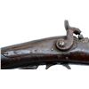 Image 13 : G. GOUL | Model: Hawken | Caliber: .40 CAL