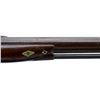 Image 14 : G. GOUL | Model: Hawken | Caliber: .40 CAL