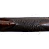 Image 16 : G. GOUL | Model: Hawken | Caliber: .40 CAL