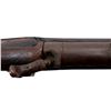 Image 17 : G. GOUL | Model: Hawken | Caliber: .40 CAL