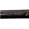Image 18 : G. GOUL | Model: Hawken | Caliber: .40 CAL