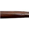 Image 19 : G. GOUL | Model: Hawken | Caliber: .40 CAL