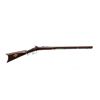 Image 1 : G. GOUL | Model: Hawken | Caliber: .40 CAL