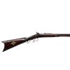 Image 2 : G. GOUL | Model: Hawken | Caliber: .40 CAL