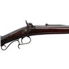 Image 3 : G. GOUL | Model: Hawken | Caliber: .40 CAL