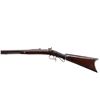 Image 5 : G. GOUL | Model: Hawken | Caliber: .40 CAL