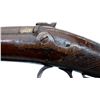 Image 8 : G. GOUL | Model: Hawken | Caliber: .40 CAL