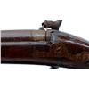 Image 9 : G. GOUL | Model: Hawken | Caliber: .40 CAL