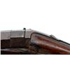 Image 10 : UNKNOWN MAKER | Model: Coach Gun Fowler | Caliber: 16 G