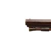 Image 11 : UNKNOWN MAKER | Model: Coach Gun Fowler | Caliber: 16 G