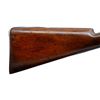 Image 12 : UNKNOWN MAKER | Model: Coach Gun Fowler | Caliber: 16 G