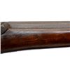 Image 13 : UNKNOWN MAKER | Model: Coach Gun Fowler | Caliber: 16 G