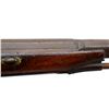 Image 14 : UNKNOWN MAKER | Model: Coach Gun Fowler | Caliber: 16 G