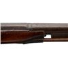 Image 15 : UNKNOWN MAKER | Model: Coach Gun Fowler | Caliber: 16 G