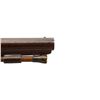 Image 16 : UNKNOWN MAKER | Model: Coach Gun Fowler | Caliber: 16 G