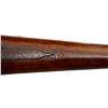 Image 17 : UNKNOWN MAKER | Model: Coach Gun Fowler | Caliber: 16 G