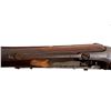 Image 18 : UNKNOWN MAKER | Model: Coach Gun Fowler | Caliber: 16 G