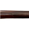 Image 19 : UNKNOWN MAKER | Model: Coach Gun Fowler | Caliber: 16 G