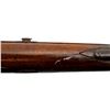 Image 20 : UNKNOWN MAKER | Model: Coach Gun Fowler | Caliber: 16 G