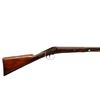 Image 2 : UNKNOWN MAKER | Model: Coach Gun Fowler | Caliber: 16 G