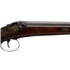 Image 3 : UNKNOWN MAKER | Model: Coach Gun Fowler | Caliber: 16 G