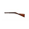 Image 4 : UNKNOWN MAKER | Model: Coach Gun Fowler | Caliber: 16 G