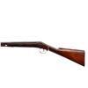 Image 5 : UNKNOWN MAKER | Model: Coach Gun Fowler | Caliber: 16 G