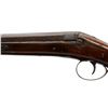 Image 6 : UNKNOWN MAKER | Model: Coach Gun Fowler | Caliber: 16 G