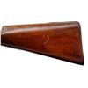 Image 7 : UNKNOWN MAKER | Model: Coach Gun Fowler | Caliber: 16 G