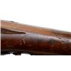 Image 8 : UNKNOWN MAKER | Model: Coach Gun Fowler | Caliber: 16 G