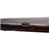 Image 9 : UNKNOWN MAKER | Model: Coach Gun Fowler | Caliber: 16 G