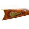 Image 10 : W.W. MARSTON TORONTO | Model: 1856 Double Rifle | Caliber: .54 CAL