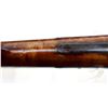 Image 13 : W.W. MARSTON TORONTO | Model: 1856 Double Rifle | Caliber: .54 CAL