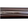 Image 14 : W.W. MARSTON TORONTO | Model: 1856 Double Rifle | Caliber: .54 CAL