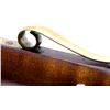 Image 15 : W.W. MARSTON TORONTO | Model: 1856 Double Rifle | Caliber: .54 CAL