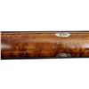 Image 16 : W.W. MARSTON TORONTO | Model: 1856 Double Rifle | Caliber: .54 CAL