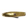 Image 17 : W.W. MARSTON TORONTO | Model: 1856 Double Rifle | Caliber: .54 CAL