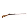 Image 1 : W.W. MARSTON TORONTO | Model: 1856 Double Rifle | Caliber: .54 CAL