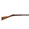 Image 2 : W.W. MARSTON TORONTO | Model: 1856 Double Rifle | Caliber: .54 CAL