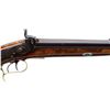 Image 3 : W.W. MARSTON TORONTO | Model: 1856 Double Rifle | Caliber: .54 CAL