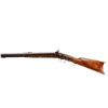 Image 5 : W.W. MARSTON TORONTO | Model: 1856 Double Rifle | Caliber: .54 CAL