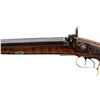 Image 6 : W.W. MARSTON TORONTO | Model: 1856 Double Rifle | Caliber: .54 CAL