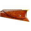 Image 7 : W.W. MARSTON TORONTO | Model: 1856 Double Rifle | Caliber: .54 CAL