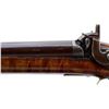 Image 8 : W.W. MARSTON TORONTO | Model: 1856 Double Rifle | Caliber: .54 CAL