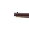 Image 9 : W.W. MARSTON TORONTO | Model: 1856 Double Rifle | Caliber: .54 CAL