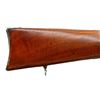 Image 10 : US SPENCER | Model: 1861 Carbine | Caliber: .56/52 RF
