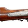 Image 11 : US SPENCER | Model: 1861 Carbine | Caliber: .56/52 RF