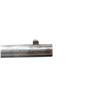 Image 12 : US SPENCER | Model: 1861 Carbine | Caliber: .56/52 RF